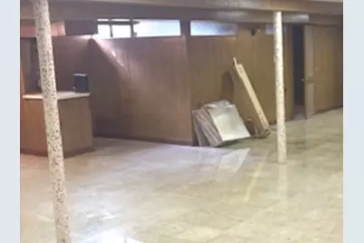 16560 Greenwood Avenue, South Holland, IL 60473 - Photo 23