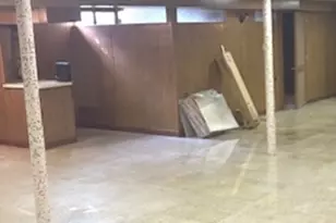 16560 Greenwood Ave, South Holland, IL 60473 - Photo 23