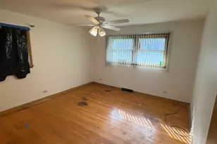 16560 Greenwood Ave, South Holland, IL 60473 - Photo 15