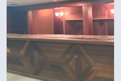 16560 Greenwood Avenue, South Holland, IL 60473 - Photo 25