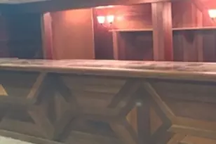 16560 Greenwood Ave, South Holland, IL 60473 - Photo 25