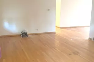 16560 Greenwood Ave, South Holland, IL 60473 - Photo 7