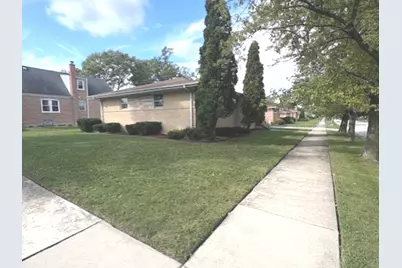 16560 Greenwood Avenue, South Holland, IL 60473 - Photo 3