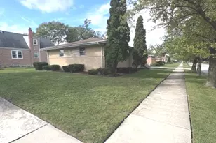 16560 Greenwood Ave, South Holland, IL 60473 - Photo 3