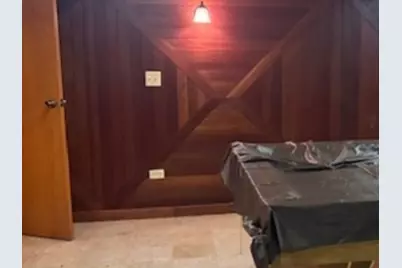 16560 Greenwood Avenue, South Holland, IL 60473 - Photo 27