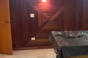 16560 Greenwood Ave, South Holland, IL 60473 - Photo 27