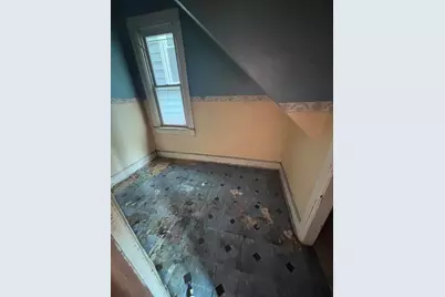 9036 S Houston Avenue, Chicago, IL 60617 - Photo 19