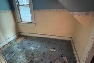 9036 S Houston Ave, Chicago, IL 60617 - Photo 19