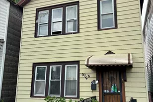 9036 S Houston Ave, Chicago, IL 60617 - Photo 1