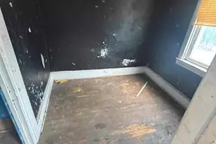 9036 S Houston Ave, Chicago, IL 60617 - Photo 17