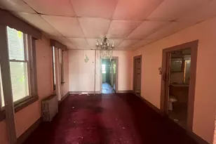 9036 S Houston Ave, Chicago, IL 60617 - Photo 3