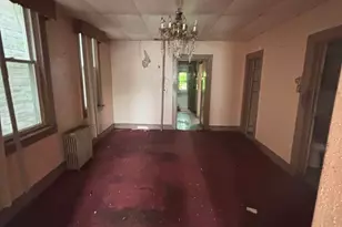 9036 S Houston Ave, Chicago, IL 60617 - Photo 11