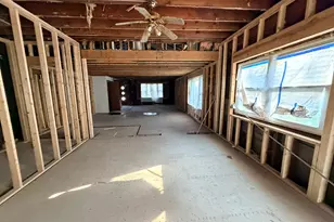 1214 Ridge Rd, Homewood, IL 60430 - Photo 5