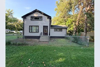 1214 Ridge Road, Homewood, IL 60430 - Photo 1