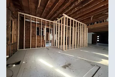 1214 Ridge Road, Homewood, IL 60430 - Photo 11