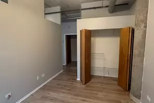 1516 S Wabash Ave, Chicago, IL 60605 - Photo 5