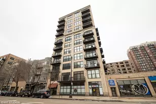 1516 S Wabash Ave, Chicago, IL 60605 - Photo 1