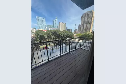 1516 S Wabash Avenue #407, Chicago, IL 60605 - Photo 9