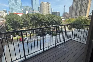 1516 S Wabash Ave, Chicago, IL 60605 - Photo 9