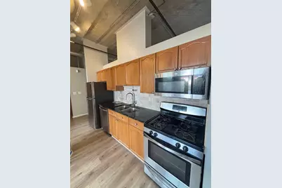 1516 S Wabash Avenue #407, Chicago, IL 60605 - Photo 3