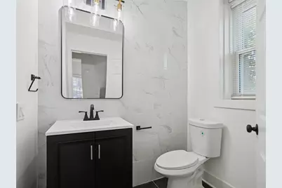 7000 S Eberhart Avenue, Chicago, IL 60637 - Photo 9