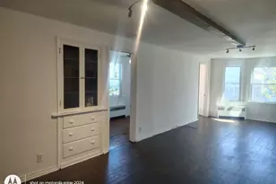 9542 S Ave M, Chicago, IL 60617 - Photo 5