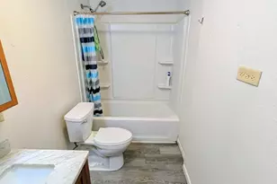 109 N Dixie Hwy, Momence, IL 60954 - Photo 5