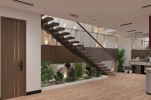 1310 S Meyers Rd, Lombard, IL 60148 - Photo 29