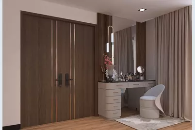 Lot 10 S Meyers Road, Lombard, IL 60148 - Photo 39