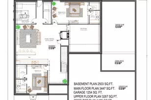 1310 S Meyers Rd, Lombard, IL 60148 - Photo 3