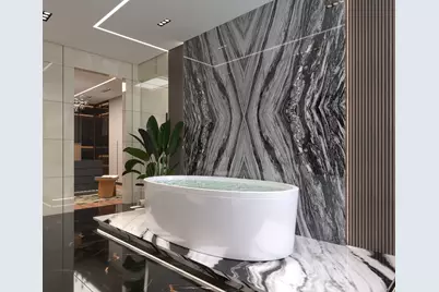 Lot 10 S Meyers Road, Lombard, IL 60148 - Photo 43