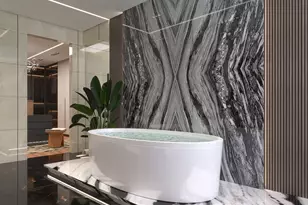 1310 S Meyers Rd, Lombard, IL 60148 - Photo 43