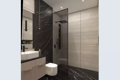 Lot 10 S Meyers Road, Lombard, IL 60148 - Photo 23