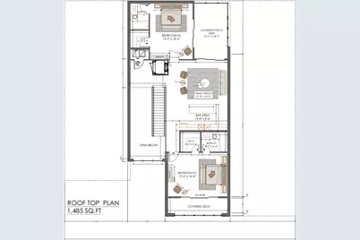 Lot 10 S Meyers Road, Lombard, IL 60148 - Photo 5