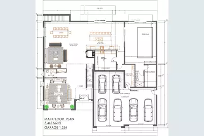 Lot 10 S Meyers Road, Lombard, IL 60148 - Photo 7
