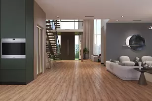 1310 S Meyers Rd, Lombard, IL 60148 - Photo 17