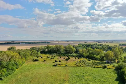 6563 A-B S Rte 45/52 Highway, Chebanse, IL 60922 - Photo 41