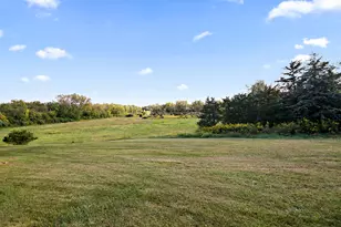 6563 A-B S Rte 45/52 Hwy, Chebanse, IL 60922 - Photo 39