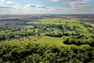 6563 A-B S Rte 45/52 Hwy, Chebanse, IL 60922 - Photo 29