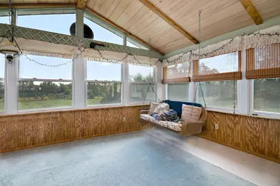 6563 A-B S Rte 45/52 Highway, Chebanse, IL 60922 - Photo 19