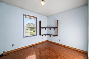 6563 A-B S Rte 45/52 Hwy, Chebanse, IL 60922 - Photo 53