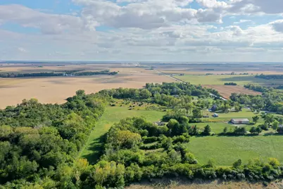 6563 A-B S Rte 45/52 Highway, Chebanse, IL 60922 - Photo 43