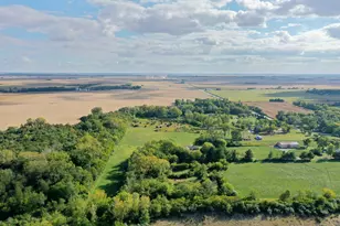 6563 A-B S Rte 45/52 Hwy, Chebanse, IL 60922 - Photo 43