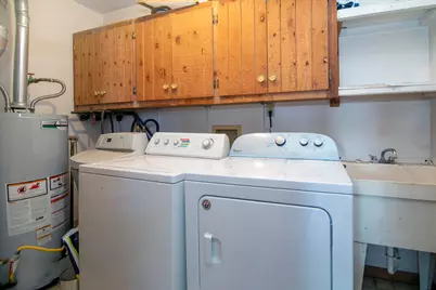 6563 A-B S Rte 45/52 Highway, Chebanse, IL 60922 - Photo 57