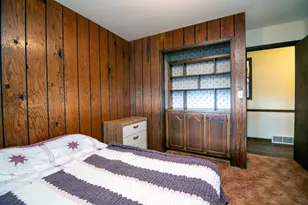 6563 A-B S Rte 45/52 Hwy, Chebanse, IL 60922 - Photo 11