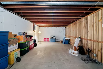 6563 A-B S Rte 45/52 Highway, Chebanse, IL 60922 - Photo 17