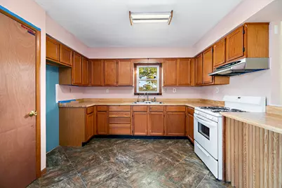 6563 A-B S Rte 45/52 Highway, Chebanse, IL 60922 - Photo 51