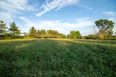 6563 A-B S Rte 45/52 Highway, Chebanse, IL 60922 - Photo 47