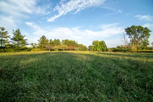 6563 A-B S Rte 45/52 Hwy, Chebanse, IL 60922 - Photo 47