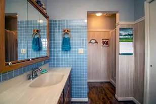 6563 A-B S Rte 45/52 Hwy, Chebanse, IL 60922 - Photo 13